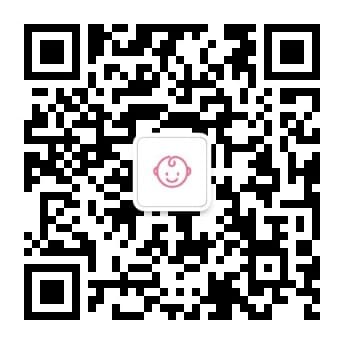 qr code wechat account