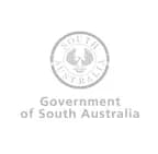 The University of Adelaide