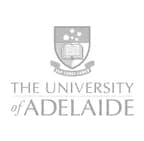The University of Adelaide